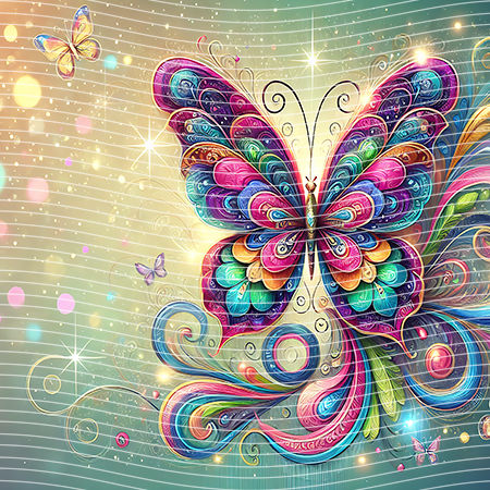 20oz integrate-EJ-5758